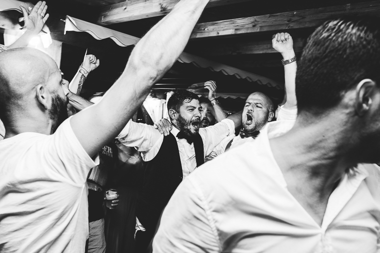 208__Lella♥Matteo_Silvia Taddei Sardinia Destination Wedding 174.jpg